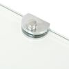 Product Thumbnail Image 6 of 7