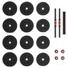Product Thumbnail Image 5 of 8