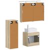 Product Thumbnail Image 5 of 13