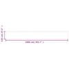 Product Thumbnail Image 6 of 7