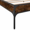 Product Thumbnail Image 6 of 7