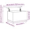 Product Thumbnail Image 10 of 10