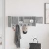 Product Thumbnail Image 4 of 13