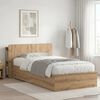 Product Thumbnail Image 2 of 10