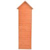 Product Thumbnail Image 5 of 12