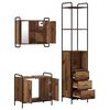 Product Thumbnail Image 6 of 11