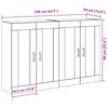 Product Thumbnail Image 13 of 13