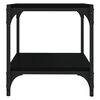 Product Thumbnail Image 5 of 9