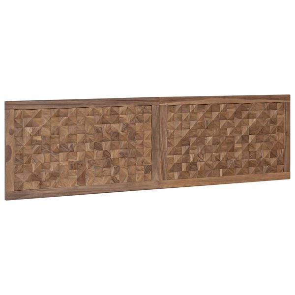 Showing Product Image 1 of 8