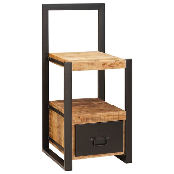 Showing Product Image 3 of 14