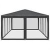 Product Thumbnail Image 4 of 8