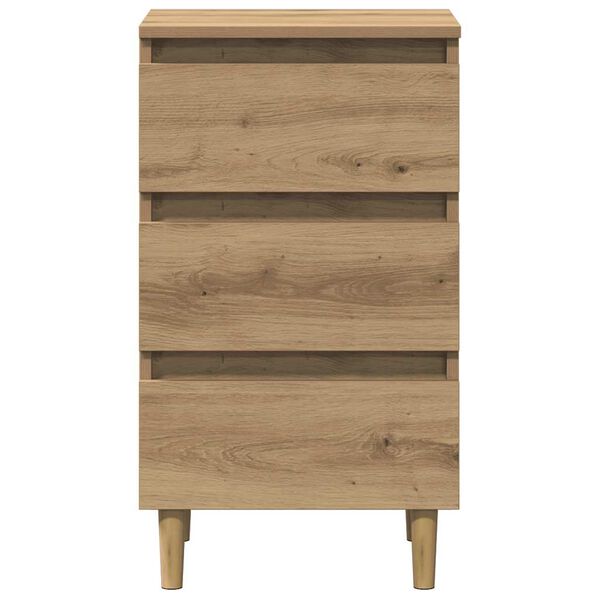 Showing Product Image 4 of 11