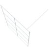 Product Thumbnail Image 5 of 7