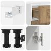 Product Thumbnail Image 4 of 10