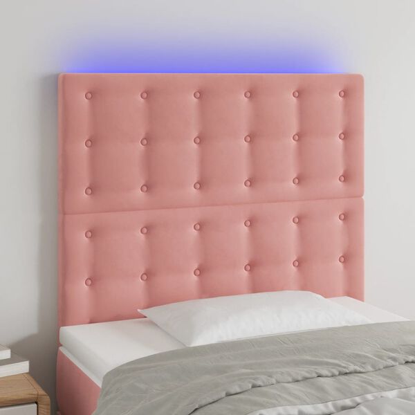 Showing Product Image 2 of 13