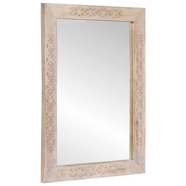 Showing Product Image 1 of 9