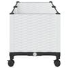 Product Thumbnail Image 4 of 8