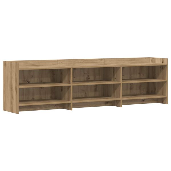 Showing Product Image 1 of 8