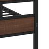 Product Thumbnail Image 7 of 9