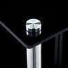 Product Thumbnail Image 3 of 6