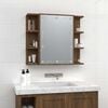 Product Thumbnail Image 4 of 19