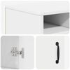 Product Thumbnail Image 10 of 11