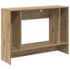 Product Thumbnail Image 7 of 7