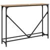Product Thumbnail Image 7 of 14