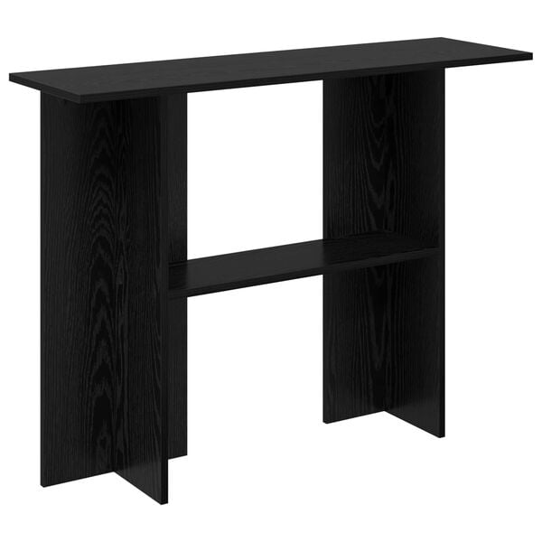 Showing Product Image 1 of 7