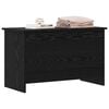 Product Thumbnail Image 2 of 7