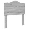 Product Thumbnail Image 6 of 14