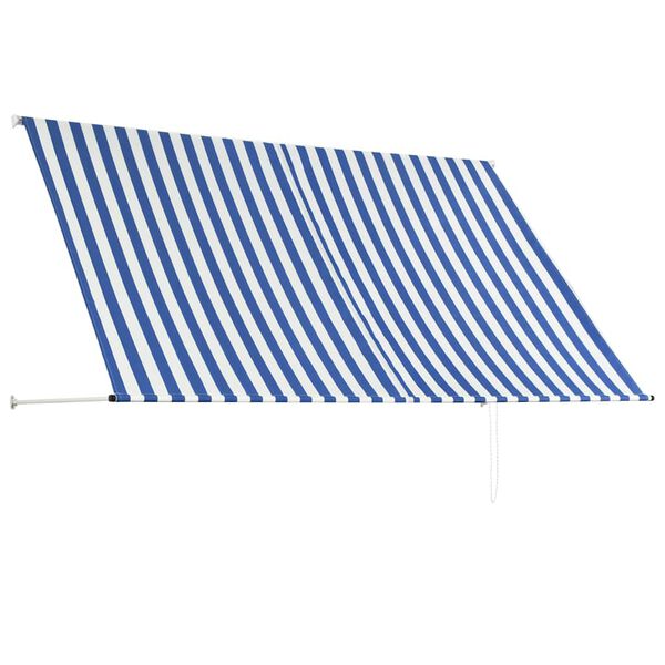 Showing Product Image 4 of 8