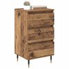 Product Thumbnail Image 3 of 14