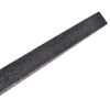 Product Thumbnail Image 3 of 5