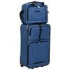 Product Thumbnail Image 7 of 13