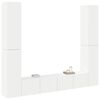 Product Thumbnail Image 9 of 11