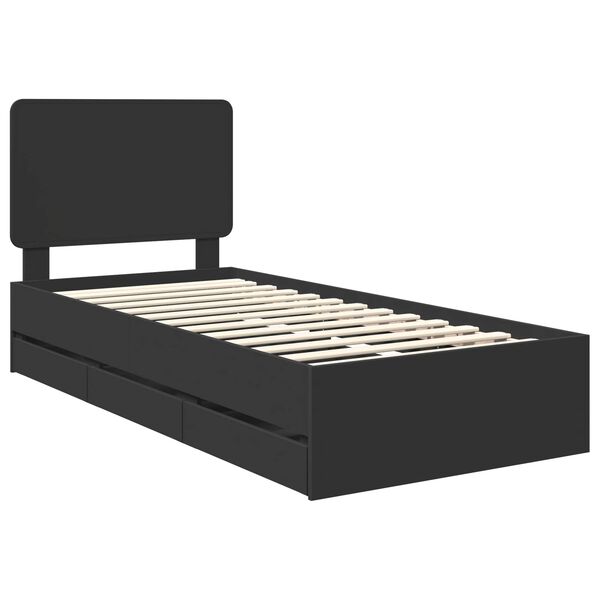 Showing Product Image 4 of 14