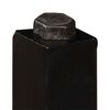 Product Thumbnail Image 11 of 13
