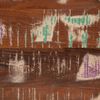 Product Thumbnail Image 13 of 14