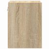 Product Thumbnail Image 6 of 13
