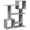 Product Thumbnail Image 7 of 12