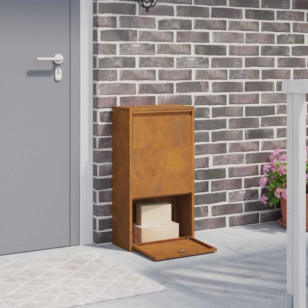 Showing Product Image 2 of 14