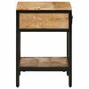 Product Thumbnail Image 6 of 14