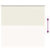 Product Thumbnail Image 5 of 17
