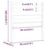 Product Thumbnail Image 6 of 6