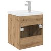 Product Thumbnail Image 7 of 10