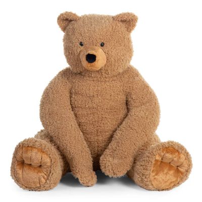 CHILDHOME Sitting Teddy Bear 76cm 