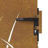 Product Thumbnail Image 10 of 13