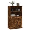 Product Thumbnail Image 4 of 11
