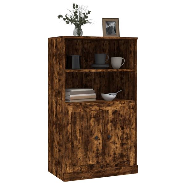 Showing Product Image 4 of 11